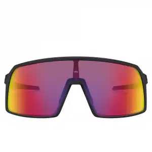 OO9406 940608 37 mm