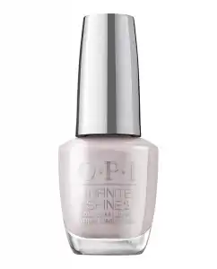 OPI - Esmalte De Uñas Infinite Shine 2 Peace Of Mined