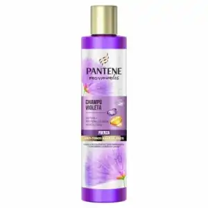 Pantene 225ML