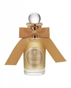 Penhaligon's - Eau De Parfum Solaris 30 Ml