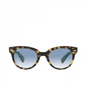 RAY-BAN RB2199 Orion 13323F 52 mm