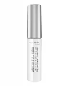 Rimmel - Gel Fijador De Cejas Wonder'Full Brow Gel