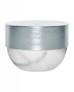 Rituals - Crema De Noche Hidratante The Ritual Of Namasté Hydrating Overnight Cream 50 Ml