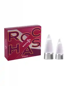 Rochas - Estuche De Regalo Eau De Toilette Man