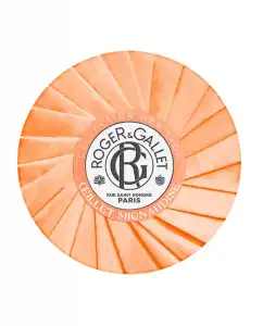 Roger&Gallet - Jabón ?illet Mignardise Savon 100 G