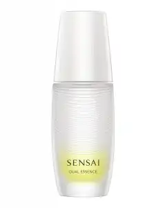 Sensai - Sérum Dual Essence Expert Items 30 Ml