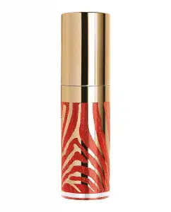 Sisley - Brillo De Labios Le Phyto-Gloss