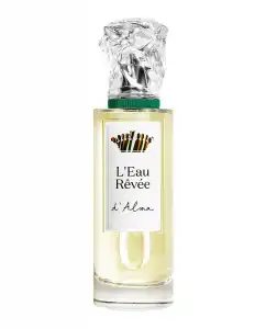 Sisley - Eau De Toilette L'Eau Rêvée D'Alma 100 Ml