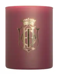 Sisley - Vela Aromática Bougie Géante Rose