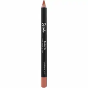 Sleek Makeup Sleek Make UP Perfilador de Labios Locked Up Just Because, 1.8 gr