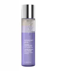 Strivectin - Tónico Iluminador Trifásico Tri-Phase Daily Glow Toner 150 Ml