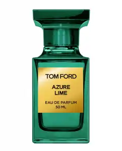 Tom Ford - Eau De Parfum Azure Lime