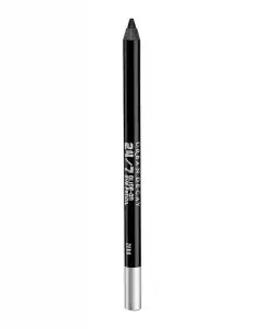 Urban Decay - Lápiz De Ojos 24/7 Glide-On Eye Pencil