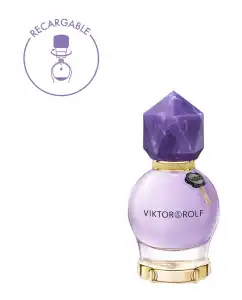 Viktor&Rolf - Eau De Parfum Recargable Good Fortune 30 Ml Viktor & Rolf