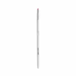 Wet N Wild Wet N Wild Makeup Brush Angled, 5.4 gr