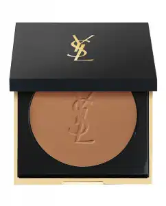 Yves Saint Laurent - Polvos Fijadores All Hours Powder