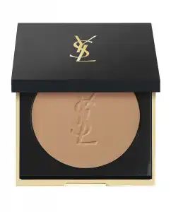 Yves Saint Laurent - Polvos Fijadores All Hours Powder