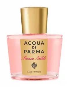 Acqua Di Parma - Eau De Parfum Peonia Nobile