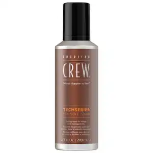 American Crew   200.0 ml