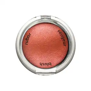Baked Blush 04 Coch-Au-Lait