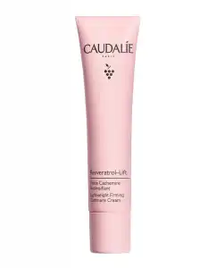 Caudalie - Fluido Cachemir Redensificante Resveratrol 40 Ml