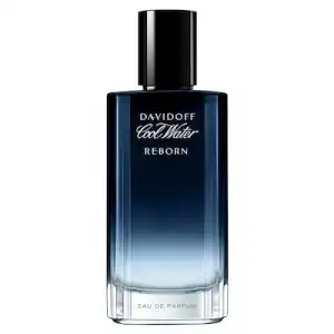 Davidoff Reborn 50 ml 50.0 ml