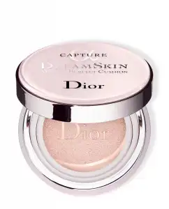 Dior - Dreamskin Moist & Perfect Cushion SPF 50 - PA+++