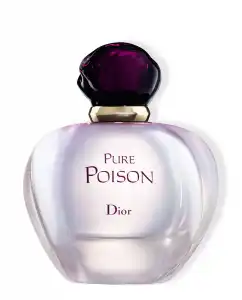 Dior - Eau De Parfum