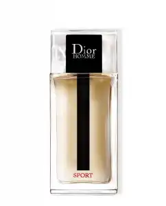 Dior - Eau De Toilette Para Hombre