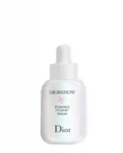 Dior - Essence Of Light Serum