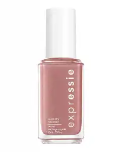 Essie - 0000030164741