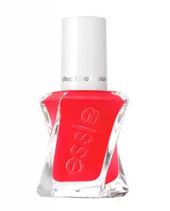 Essie - Esmalte De Uñas Gel Couture