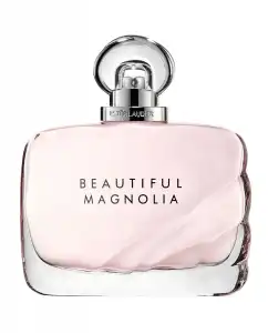 Estée Lauder - Eau De Parfum Beautiful Magnolia 100 Ml