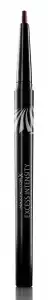 Eyeliner Excess Intensity Longwear 06 Excessive Brown