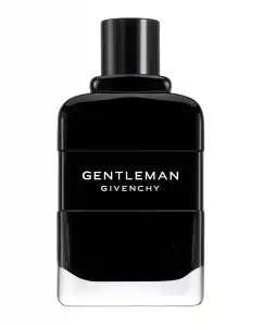 Givenchy - Eau De Parfum Gentleman 100 Ml