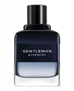 Givenchy - Eau De Toilette Intense Gentleman 60 Ml