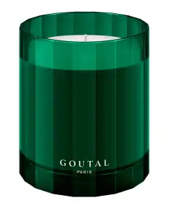 Goutal - Vela Foret D'Or