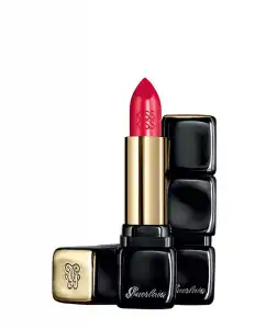 Guerlain - Barra De Labios Kisskiss