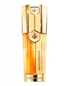 Guerlain - Sérum Double R Renew & Repair Avanzado 30 Ml