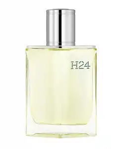 Hermès - Eau De Toilette H24