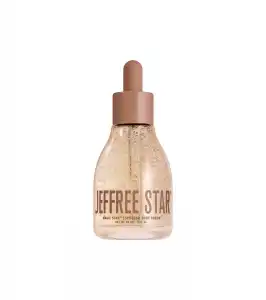 Jeffree Star Skincare - *Wake Your Ass Up* - Sérum facial Magic Star Espresso Shot