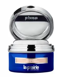 La Prairie - Skin Caviar Loose Powder