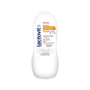 Lactovit 50 ML