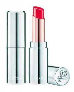 Lancôme - Barra De Labios L'Absolu Mademoiselle Cooling Balms