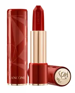 Lancôme - Barra De Labios L'Absolu Rouge Ruby Cream