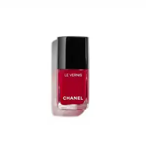 LE VERNIS 08 PIRATE 13ML