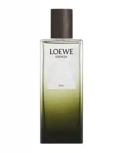 LOEWE - Eau De Parfum Esencia Elixir 50 Ml