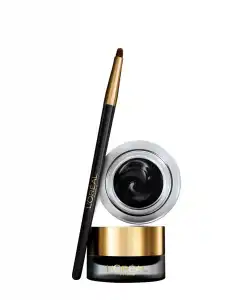 L'Oréal Paris - Eyeliner Gel Intenza