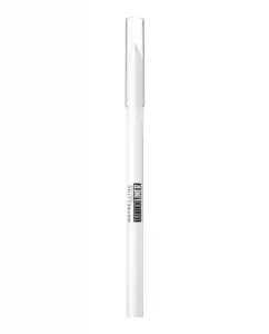 Maybelline - Lápiz De Ojos Tattoo Liner Semi-permanente Waterproof