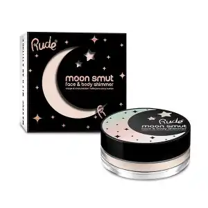 Moon Smut Face & Body Shimmer 02 Smutorama